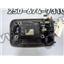 2010 2011 FORD F150 HARLEY DAVIDSON 5.4 AUTO 4X4 FRONT PASSENGER DOOR HANDLE