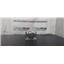 LineMaster Clipper Lumenis 638-SW Foot Switch