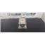 LineMaster Clipper Lumenis 638-SW Foot Switch