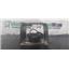 LineMaster Clipper Lumenis 638-SW Foot Switch
