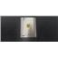 LineMaster Clipper Lumenis 638-SW Foot Switch