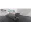 LineMaster Clipper Lumenis 638-SW Foot Switch