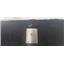 LineMaster Clipper Lumenis 638-SW Foot Switch