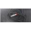LineMaster Clipper Lumenis 638-SW Foot Switch