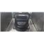 LineMaster Clipper Lumenis 638-SW Foot Switch