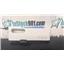 Christie + Plus 3.0 Flex Viewer Scanner -  No Power Supply - 2015