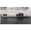 Christie + Plus 3.0 Flex Viewer Scanner -  No Power Supply - 2015