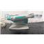 BioMet OnPoint Lite 1.2mm Scope System w/ Scope - No Power Supply - 2020