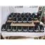 LOT OF 50 DYMO LABELWRITER 450 TURBO PRINTERS USED UNTESTED NO POWER SUPPLIES