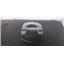 Anspach E-FP Foot Petal