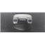 Anspach E-FP Foot Petal