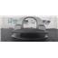 Anspach E-FP Foot Petal