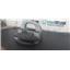 Anspach E-FP Foot Petal