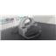 Anspach E-FP Foot Petal