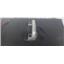 Anspach E-FP Foot Petal