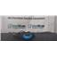 Covidien Valleylab E6019 Bipolar Dome Footswitch
