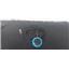 Covidien Valleylab E6019 Bipolar Dome Footswitch