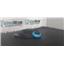Covidien Valleylab E6019 Bipolar Dome Footswitch