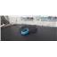 Covidien Valleylab E6019 Bipolar Dome Footswitch