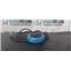 Covidien Valleylab E6019 Bipolar Dome Footswitch