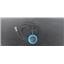 Covidien Valleylab E6019 Bipolar Dome Footswitch