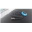 Covidien Valleylab E6019 Bipolar Dome Footswitch