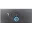 Covidien Valleylab E6019 Bipolar Dome Footswitch