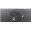 Covidien Valleylab E6019 Bipolar Dome Footswitch