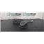 Valleylab E6009 Bipolar Footswitch