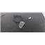 Valleylab E6009 Bipolar Footswitch