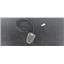 Valleylab E6009 Bipolar Footswitch