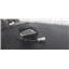 Valleylab E6009 Bipolar Footswitch