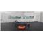 Valleylab LF0500 Ligasure Foot Switch Orange