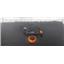 Valleylab LF0500 Ligasure Foot Switch Orange