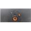 Valleylab LF0500 Ligasure Foot Switch Orange
