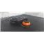 Valleylab LF0500 Ligasure Foot Switch Orange