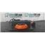 Valleylab LF0500 Ligasure Foot Switch Orange