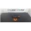 Valleylab LF0500 Ligasure Foot Switch Orange