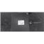 Valleylab LF0500 Ligasure Foot Switch Orange