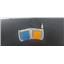 Integra 150000090 CUSA Excel Foot Switch