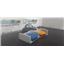 Integra 150000090 CUSA Excel Foot Switch