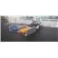 Integra 150000090 CUSA Excel Foot Switch