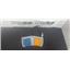 Integra 150000090 CUSA Excel Foot Switch
