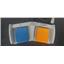 Integra 150000090 CUSA Excel Foot Switch