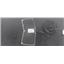Integra 150000090 CUSA Excel Foot Switch