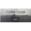 Valleylab Ligasure LS0300 Purple Foot Pedal