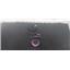 Valleylab Ligasure LS0300 Purple Foot Pedal