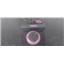 Valleylab Ligasure LS0300 Purple Foot Pedal
