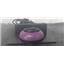 Valleylab Ligasure LS0300 Purple Foot Pedal