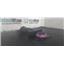 Valleylab Ligasure LS0300 Purple Foot Pedal